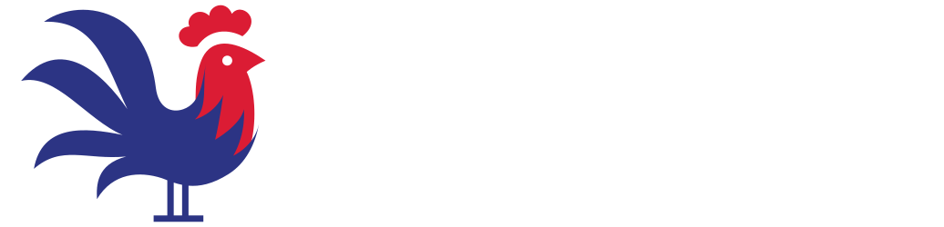 Farmhacker.com Logo