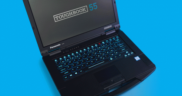 Read more about the article 7 BEST Laptops for Farmers & Ranchers in 2023